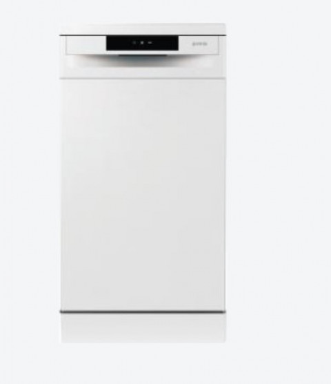 Zmywarka GORENJE GS520E15W - Galeria zdjęcie 3