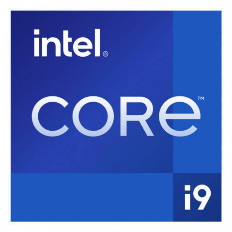 Procesor Intel i9-14900KF - Galeria zdjęcie 1