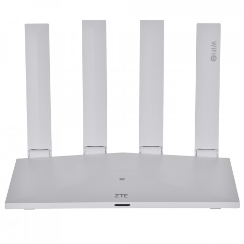 Router ZTE MC889+T3000 - Galeria zdjęcie 4