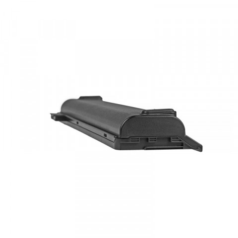 GREEN CELL BATERIA LE95 LENOVO 4400MAH 10.8V - Galeria zdjęcie 3