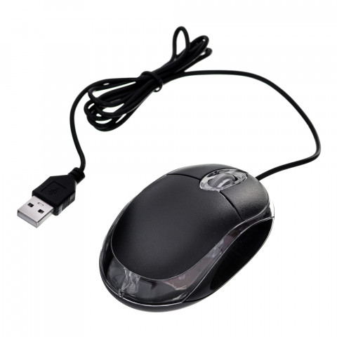 ZESTAWY DO MONITORINGU TENDA 4-KAMERY K4P-4CR - Galeria zdjęcie 8