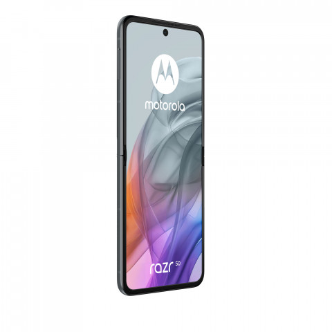 Motorola Razr 50 8/256GB 5G Kola Grey - Galeria zdjęcie 7