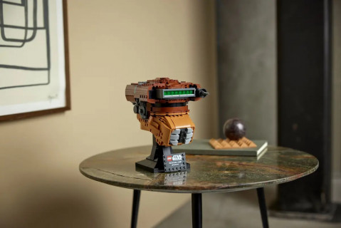 LEGO STAR WARS 75351-06.jpg