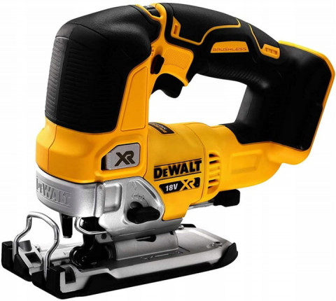 Zestaw narzędzi combo 18V DCK690P3T DEWALT - Galeria zdjęcie 4