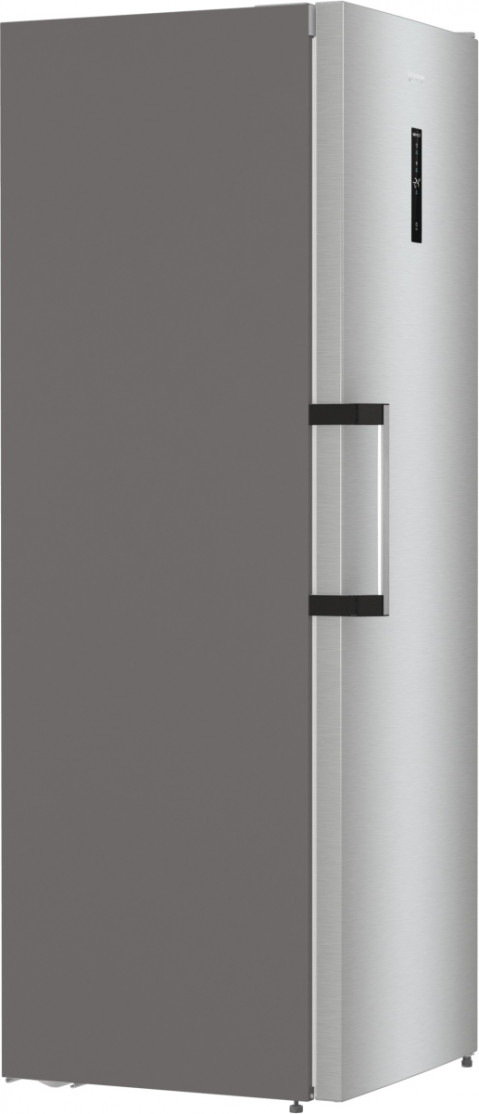Zamrażarka GORENJE FN619EAXL6 - Galeria zdjęcie 10