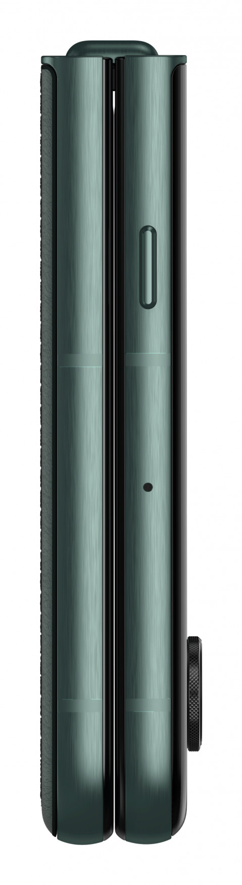 Motorola Razr 60 Ultra 5G 16/512GB Scarab - Galeria zdjęcie 19