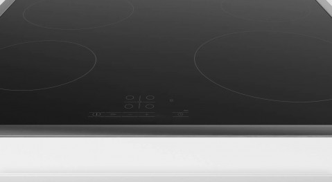 Płyta ceramiczna BOSCH PKE645BB2E - Galeria zdjęcie 3