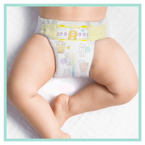 08001090379498_81765798_ECOMMERCECONTENT_SECONDARYIMAGE_LEFT_CENTER_1_Pampers.jpg