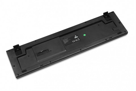 ZESTAW I-BOX DESKTOP PRO KIT KLAW. I MYSZ - Galeria zdjęcie 7