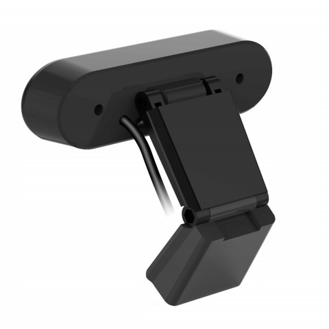 NANORS KAMERKA INTERNETOWA USB RS680 - Galeria zdjęcie 3