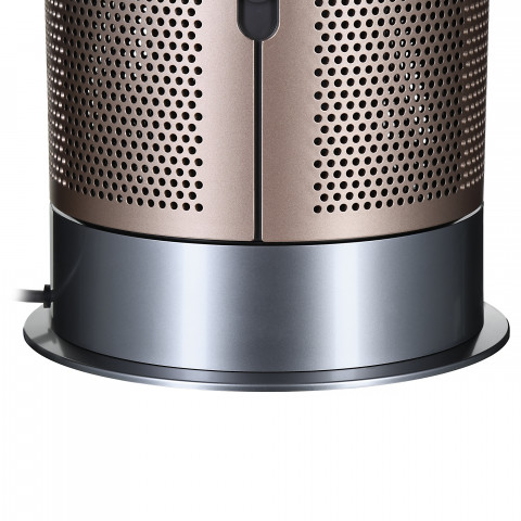 Oczyszczacz powietrza DYSON HP09 Pure Hot+Cool - Galeria zdjęcie 10