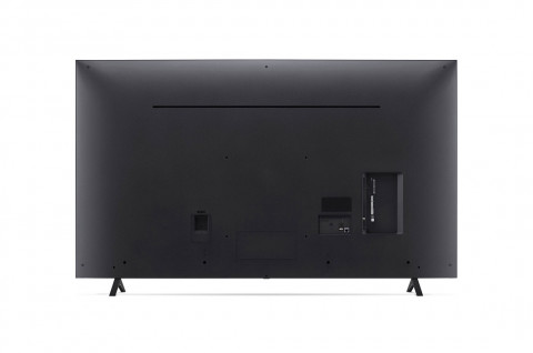 Telewizor LG 86UR78003LB LED 86'' 4K Ultra HD WebOS Dolby Digital DVB-T2 Czarny - Galeria zdjęcie 4