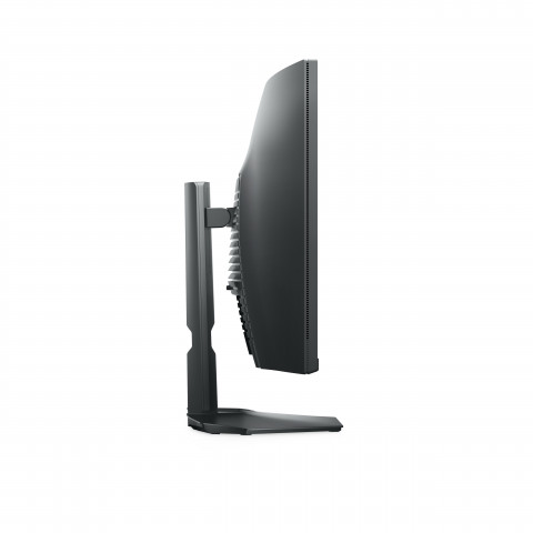 MONITOR DELL LED 32" S3222DGM - Galeria zdjęcie 7