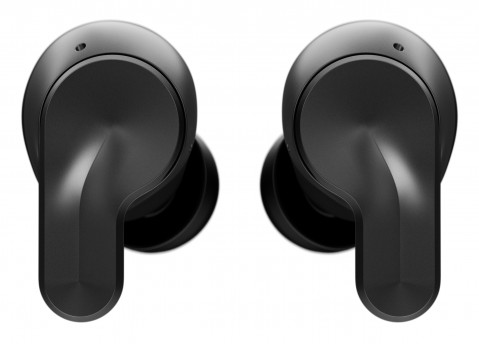 EPOS ADAPT E1TWS SCANDINAVIAN BLACK BLUETOOTH - Galeria zdjęcie 6