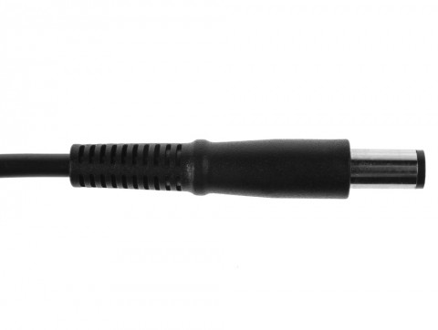 GREEN CELL ZASILACZ AD09P DELL 19.5V 4.62A 90W - Galeria zdjęcie 9
