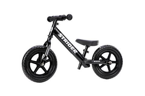 strider-rowerek-biegowy-12-quot-sport-black 1.jpg