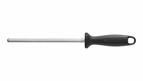 Noże w bloku Zwilling 35068-002-0 Four Star kpl 7el - Galeria zdjęcie 7
