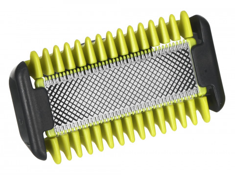 Golarka PHILIPS Oneblade QP 2824/20 - Galeria zdjęcie 14