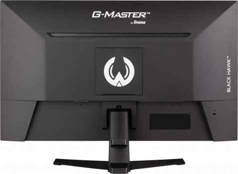 MONITOR IIYAMA LED 27" G2745HSU-B2 100Hz - Galeria zdjęcie 8