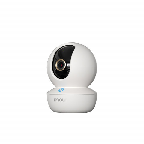 Kamera IP Imou Ranger RC 5MP IPC-GK2CP-5C0WR - Galeria zdjęcie 1