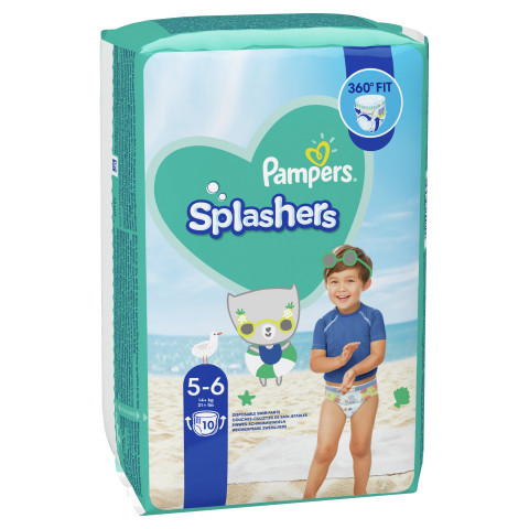 08001090728951_81754603_PRODUCTIMAGE_INPACKAGE_FRONT_LEFT_1_Pampers.jpg