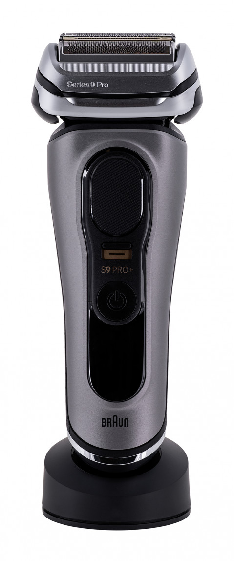Golarka elektryczna Braun 9515s Series 9 Pro+ - Galeria zdjęcie 6
