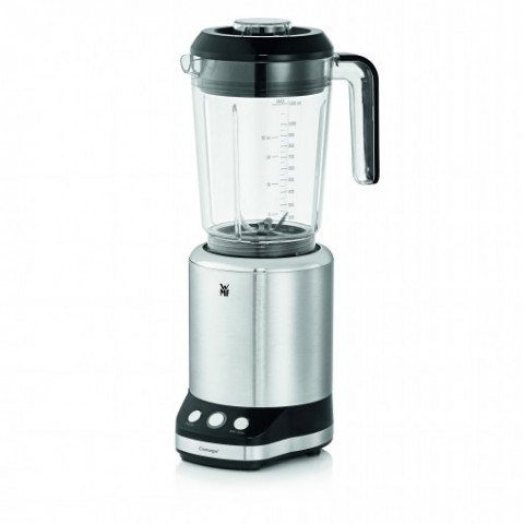 Blender stojący WMF Kult X 416520011 - Galeria zdjęcie 1