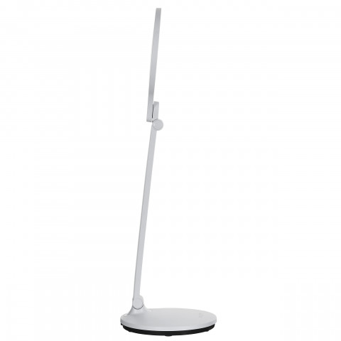 Lampa biurkowa LED Activejet AJE-LEO - Galeria zdjęcie 9