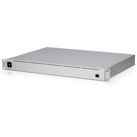 Ubiquiti USP-RPS Redundantny System Zasilania 6x US - Galeria zdjęcie 2