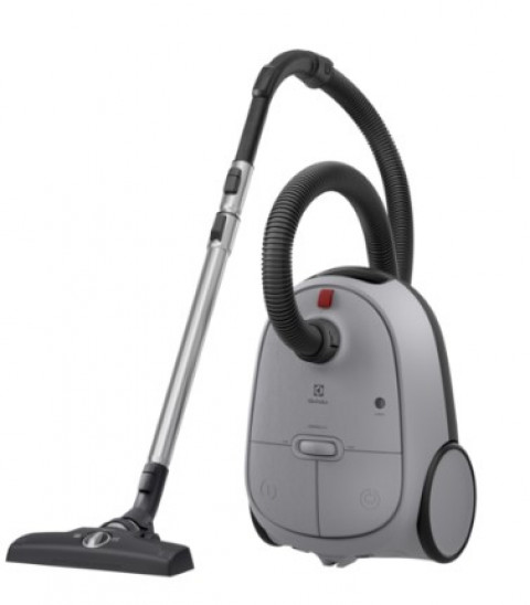 Odkurzacz ELECTROLUX EB61A5UG - Galeria zdjęcie 4