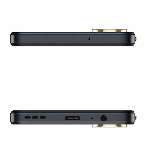 Smartfon Nubia Neo 8/256GB War-Damaged Yellow - Galeria zdjęcie 10