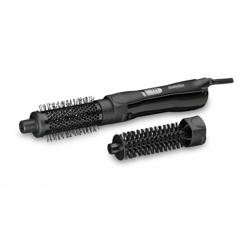 Suszarko-lokówka BABYLISS AS82E - Galeria zdjęcie 1
