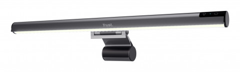 Light bar Trust SHYNE MONITOR Black (25483) - Galeria zdjęcie 1