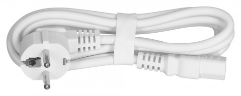 Switch Ubiquiti UniFi Lite 16 PoE 16p PoE ( PoE+: 8;) Managed Gigabit (USW-Lite-16-PoE-EU) - Galeria zdjęcie 10