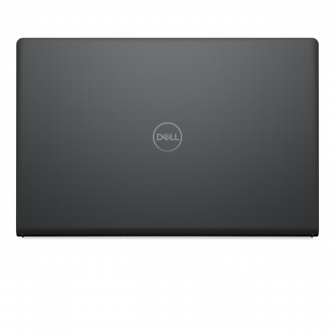 54506858|9|ProductImage|2021-07-08 12:53:00