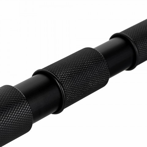 RODE BoomPole - Tyczka mikrofonowa - Galeria zdjęcie 4
