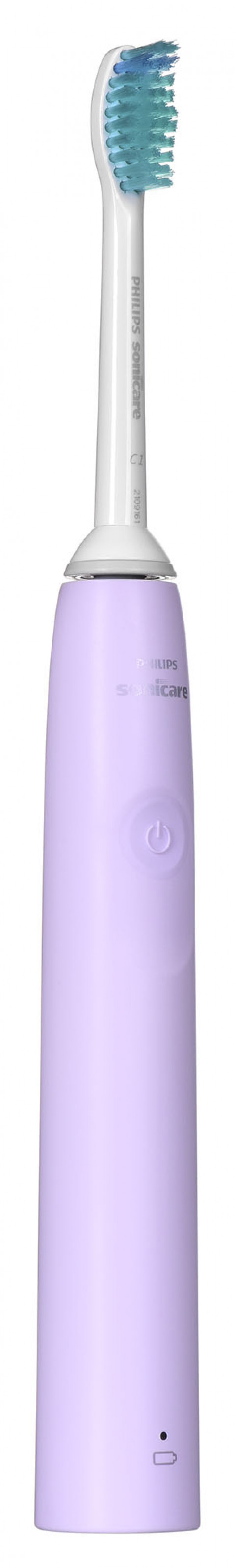 Szczoteczka do zębów PHILIPS HX3651/11 - Galeria zdjęcie 3