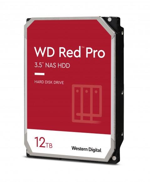 WD-Red-Pro-3.5-HDD-left-12TB.jpg