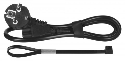 UBIQUITI LocoM5 2x2 MIMO Zewnetrzny Access Point Antena Dualna 5GHz PoE - Galeria zdjęcie 10
