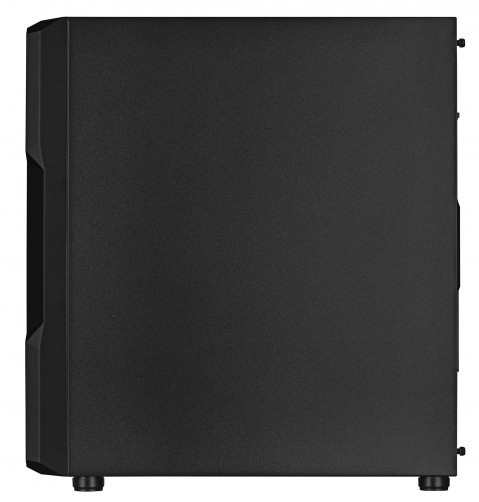 Komputer Actina PB ENDORFY 7800X3D/32GB/1TB/RX7900XTX/1000W - Galeria zdjęcie 5