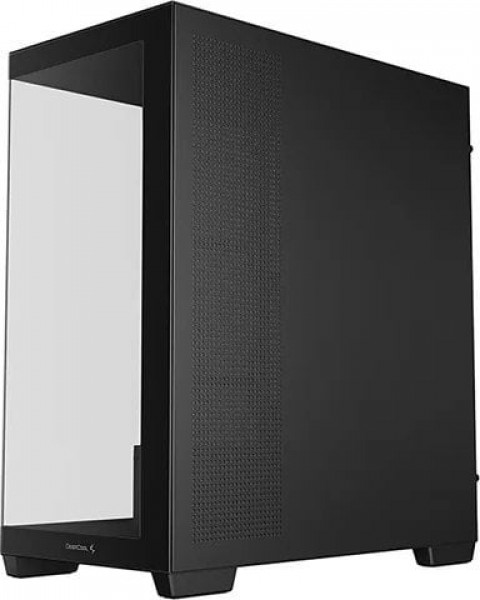 Obudowa Deepcool CG580 - Galeria zdjęcie 4