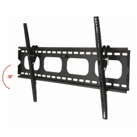UCHWYT DO TV ART uchylny 42-70" AR-11 PRO - Galeria zdjęcie 2
