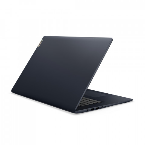 Lenovo IdeaPad 3 17IAU7 i5-1235U 17,3'' FHD 8GB 512SSD W11 - Galeria zdjęcie 3
