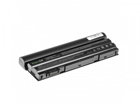 GREEN CELL BATERIA DE56T 6600MAH 11.1V - Galeria zdjęcie 2
