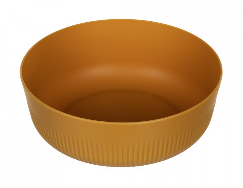 Zestaw garnków SEA TO SUMMIT Frontier UL 1P 3 Piece 2L Pot w/ M Bowl and Ins Mug - Galeria zdjęcie 4