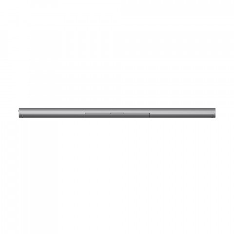 Lenovo Tab Plus Helio G99 11.5" 2K IPS 400nits Touch 8/128GB Mali-G57 MC2 Android Luna Grey - Galeria zdjęcie 10