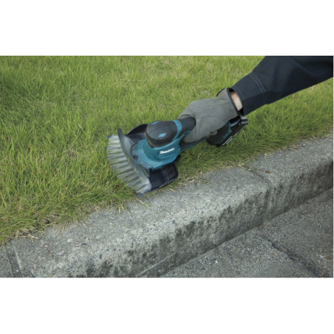NOZYCE DO TRAWY AKU. DUM604ZX 18V MAKITA - Galeria zdjęcie 27
