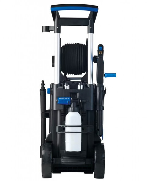 NILFISK Myjka PREMIUM 200-15 - GARDEN - Galeria zdjęcie 3