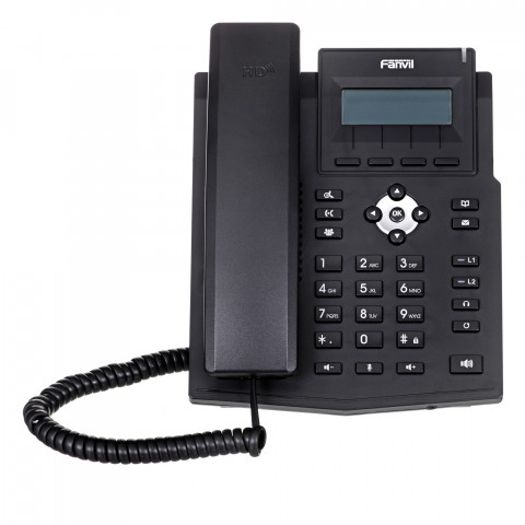 VOIFNVTEL0001_2.jpg