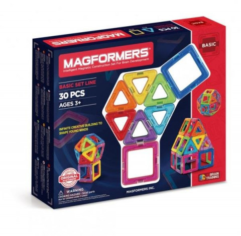 MAGFORMERS 005-701005-01.jpg